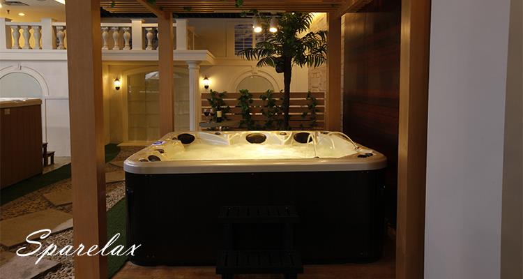 whirlpool kaufen outdoor.jpg