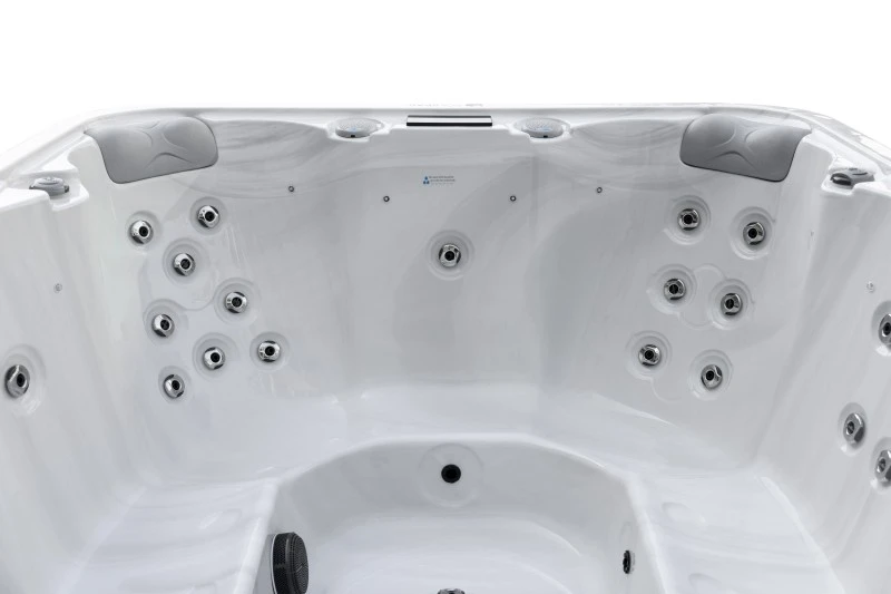 Spa Hot Tub Garden Spa Hot Tub Garden
